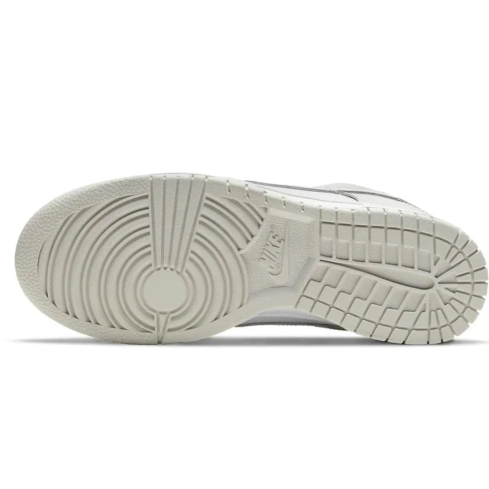 Dunk Photon Dust Nike Low W 0806